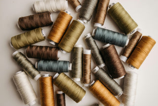 What’s the Deal with Polyester? The Truth you Need to Know