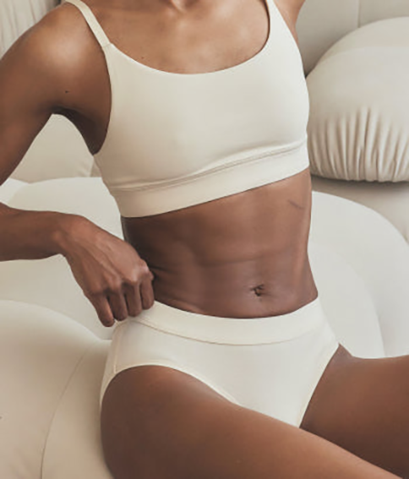 SUBSCRIBE & SAVE 50% OFF