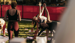 6 Signs That May Be Affecting Your Hormones