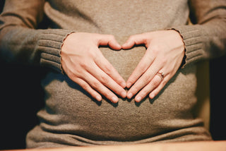 The Ultimate Mother’s Day Gift Guide for the Mom Who Has Everything