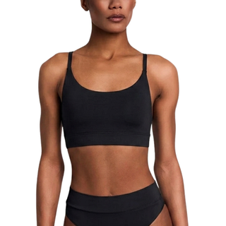 Scoop Bralette