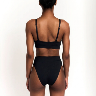 Scoop Bralette