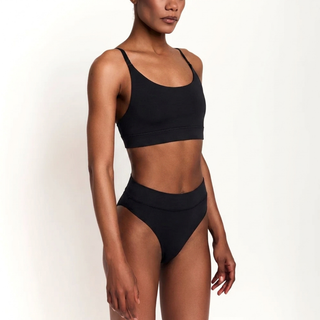 Scoop Bralette