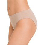 No-Elastic Mid-Rise