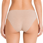 No-Elastic Mid-Rise