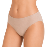 No-Elastic Mid-Rise