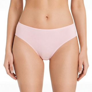 Organic Everyday Classic Fit Bikini