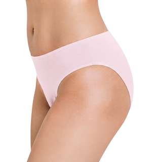 Organic Everyday Classic Fit Bikini