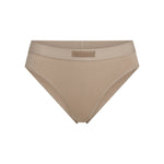 Mid-Rise Brief 7-Pack