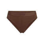 Mid-Rise Brief 7-Pack