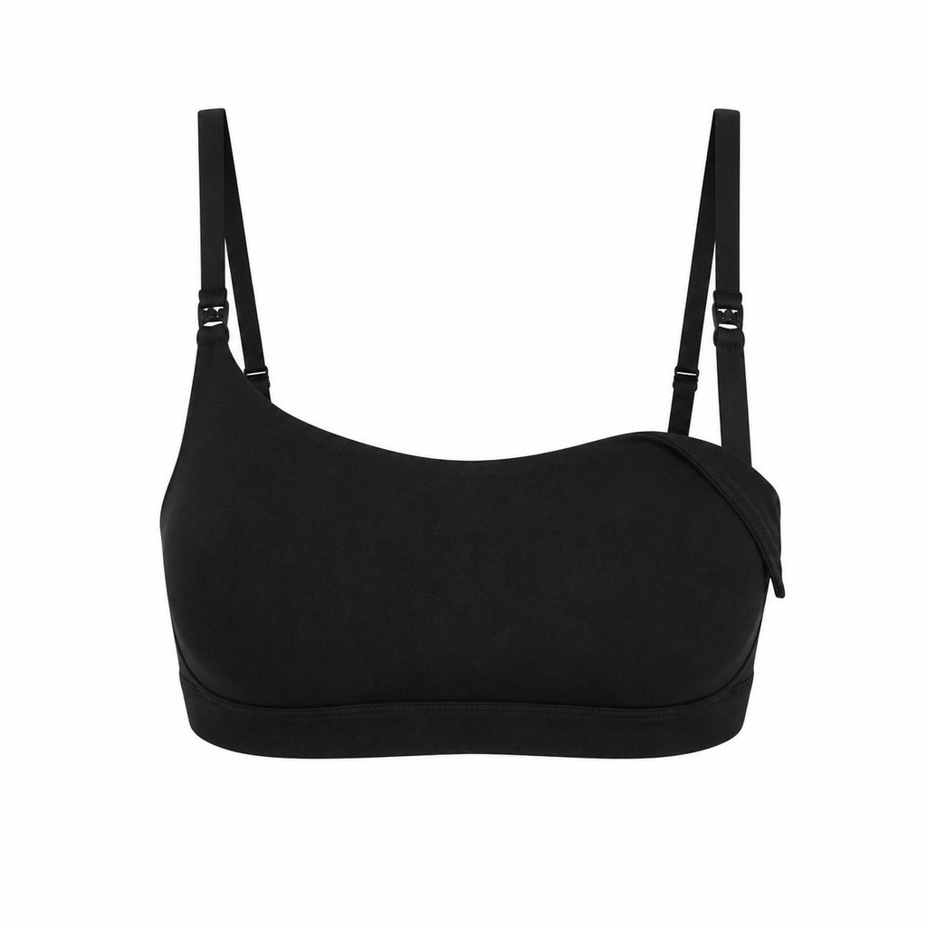 Nursing Bra