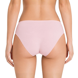 Organic Everyday Classic Fit Bikini