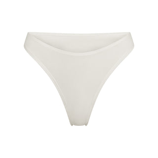 Thong