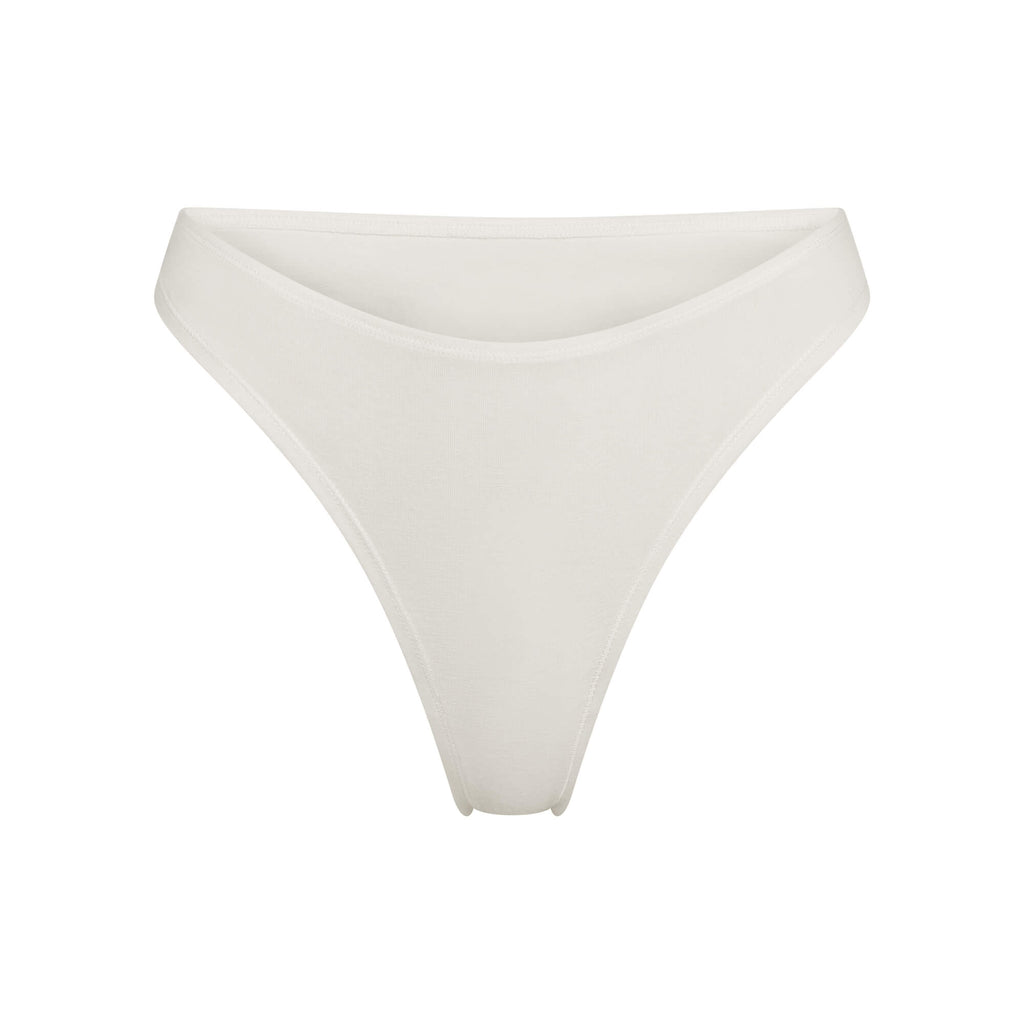 Thong