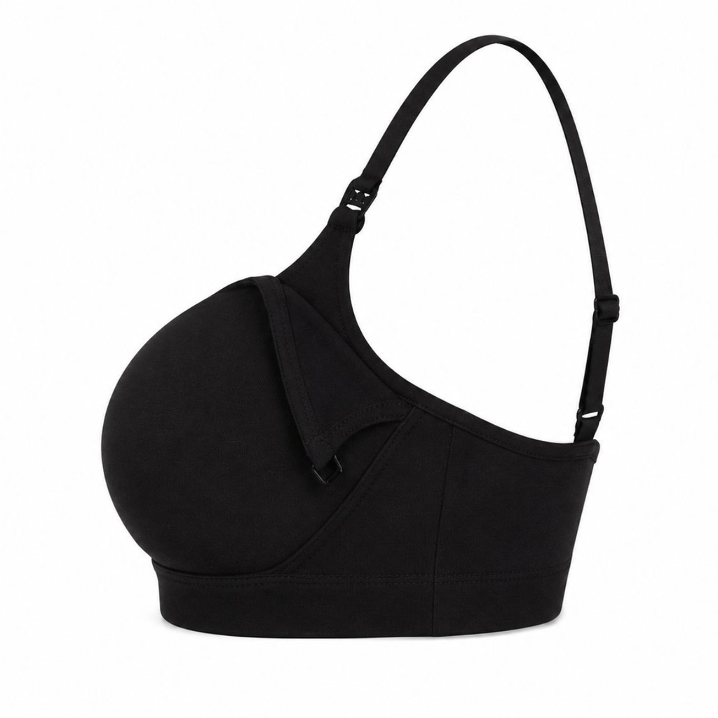 Nursing Bra