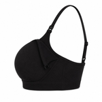 Nursing Bra