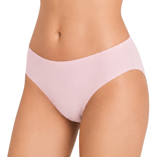 Organic Everyday Classic Fit Bikini