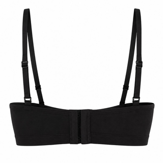 Nursing Bra