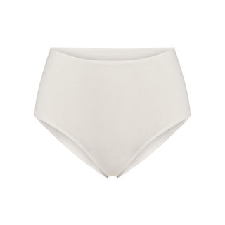 High-Rise Brief 7-Pack