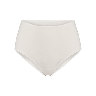 High-Rise Brief 4-Pack