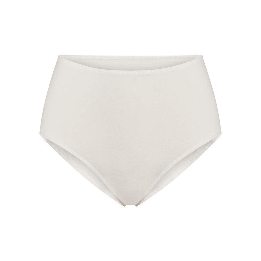 High-Rise Brief 4-Pack