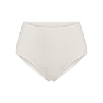 High-Rise Brief 4-Pack