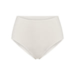 High-Rise Brief 7-Pack