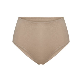 High-Rise Brief 7-Pack
