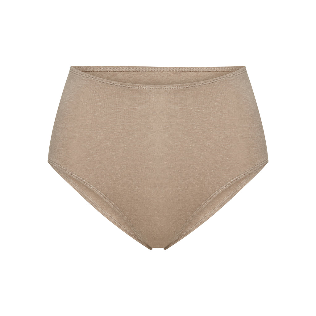 High-Rise Brief 7-Pack