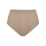 High-Rise Brief 7-Pack