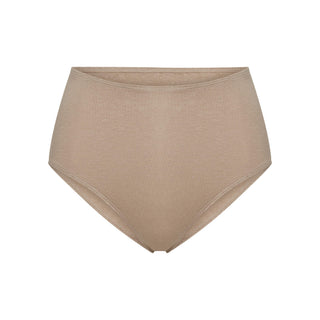 High-Rise Brief 4-Pack