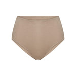 High-Rise Brief 4-Pack