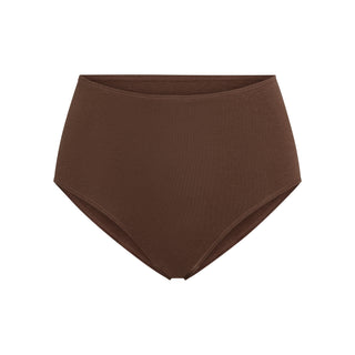 High-Rise Brief 7-Pack