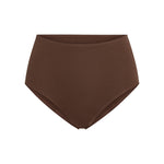 High-Rise Brief 7-Pack