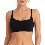 Nursing Bra