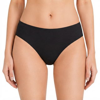 Organic Everyday Classic Fit Bikini