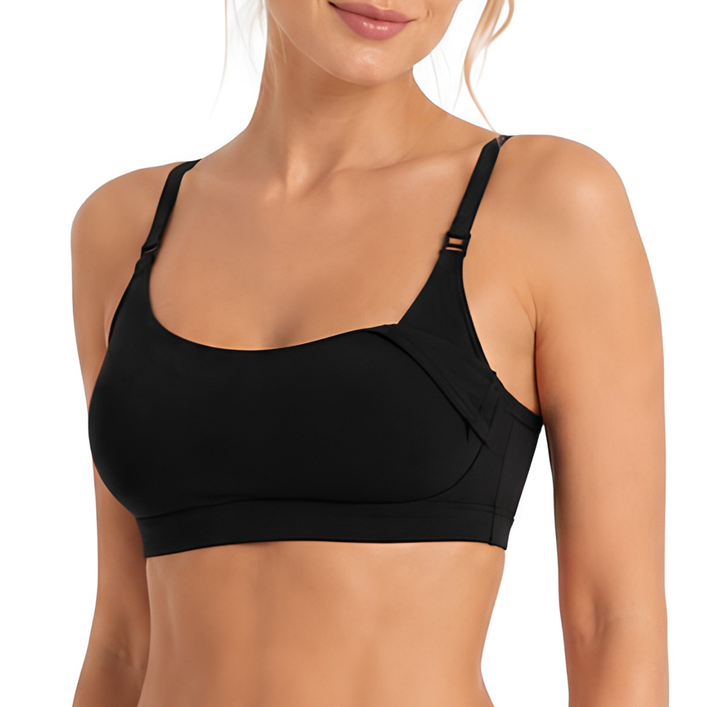 Nursing Bra