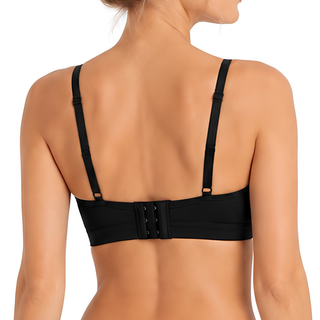 Nursing Bra