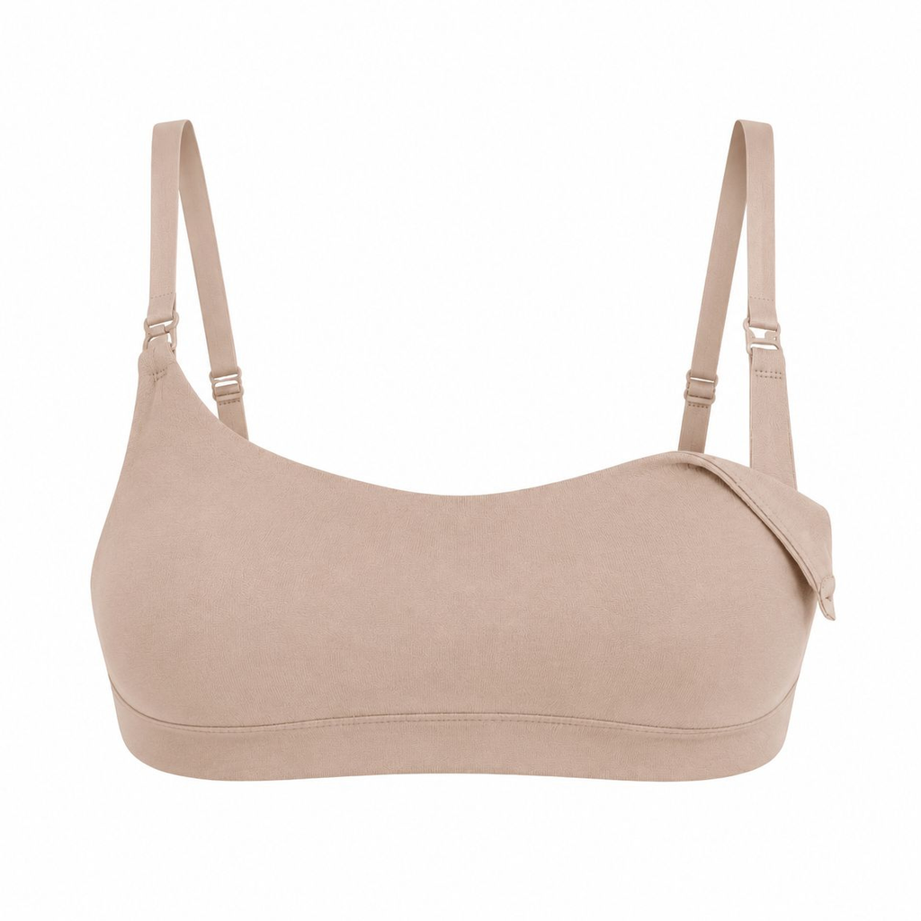 Nursing Bra