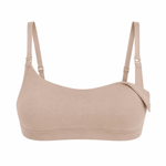 Nursing Bra