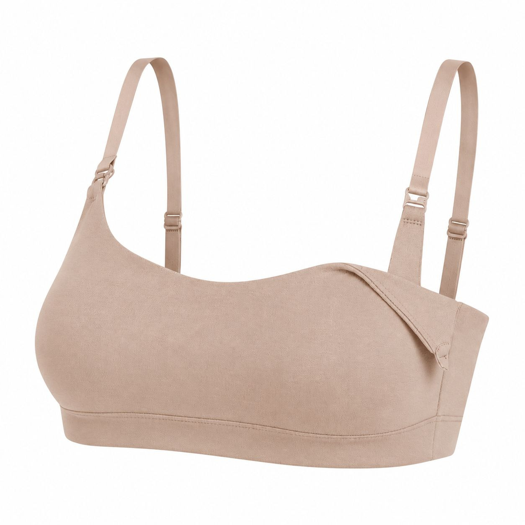 Nursing Bra