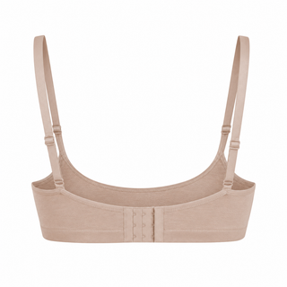 Nursing Bra