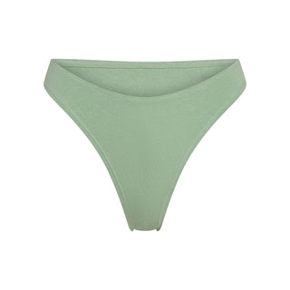 Thong 7-Pack