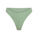 Thong 7-Pack