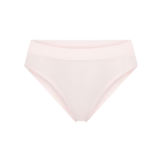 Mid-Rise Brief 4-Pack