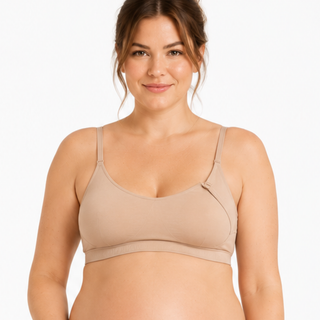 Nursing Bra