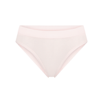 Mid-Rise Brief 4-Pack