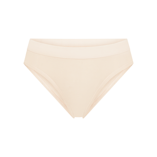 Mid-Rise Brief 4-Pack