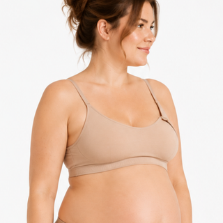 Nursing Bra