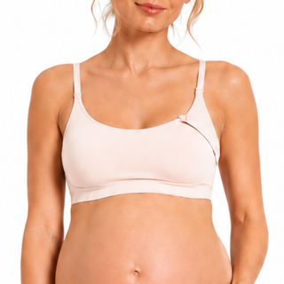 Nursing Bra